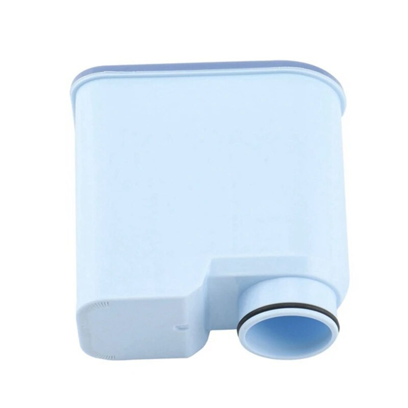 Uložak filtra za čišćenje vode od 2 komada za filtar za vodu s aktivnim ugljenom Saeco Aquaclean CA6903 / 10/00 / 01/22 / 47