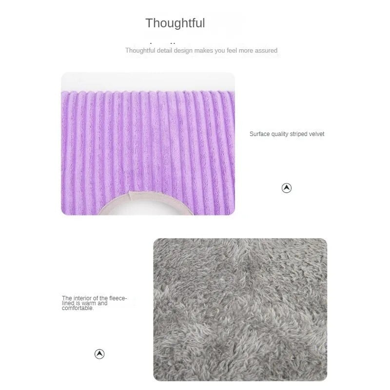 Tvorovi, mali kućni ljubimci, cilindrične viseće mreže, gnijezda za spavanje, topli tuneli za hrčke, plišana gnijezda zimi