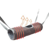 Αιώρα για αρουραίους Διπλό χοντρό βελούδινο ζεστό κρεβάτι για φωλιά σπιτιού χάμστερ Υπνόσακος κρεμαστά κρεβάτια δέντρων Κλουβί με ινδικό χοιρίδιο με χάμστερ