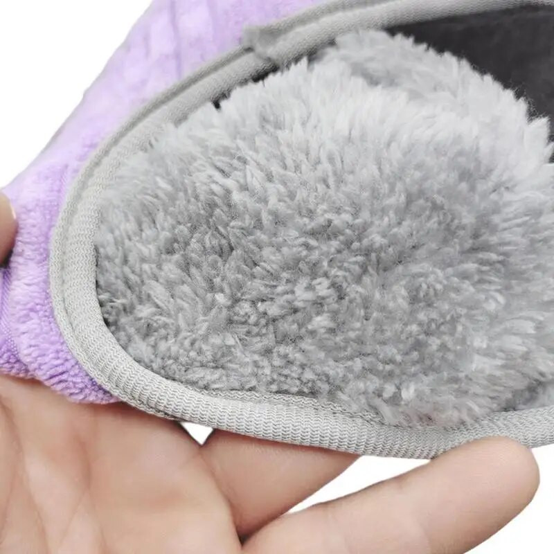 Αιώρα για αρουραίους Διπλό χοντρό βελούδινο ζεστό κρεβάτι για φωλιά σπιτιού χάμστερ Υπνόσακος κρεμαστά κρεβάτια δέντρων Κλουβί με ινδικό χοιρίδιο με χάμστερ