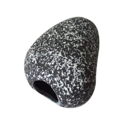 akvaariumi substraat Akvaariumi akvaariumi krevetid Veevalaja taimed Akvaariumi sisustus Keraamilised kivikoopad Keraamilised kivid