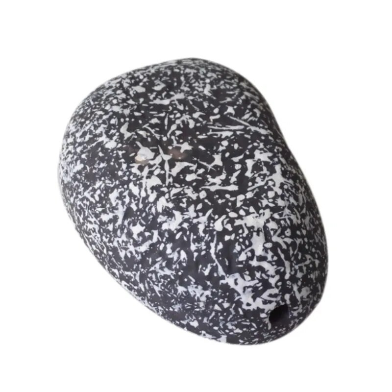 akvaariumi substraat Akvaariumi akvaariumi krevetid Veevalaja taimed Akvaariumi sisustus Keraamilised kivikoopad Keraamilised kivid