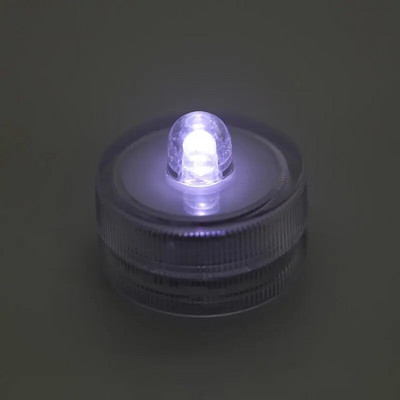 Akvaariumi akvaariumi mikromaastiku lamp LED-valgus veekindel väikese ökosilindriga dekoratiivtarvikud kerge kodu lauakaunistus