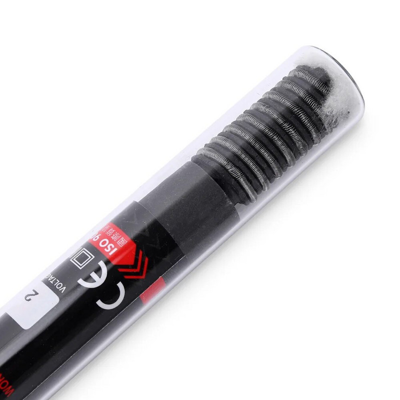 25W/50W/100W/200W/300W akvārija iegremdējamais zivju tvertnē regulējams ūdens sildītājs, pastāvīgas temperatūras sildstieņa ES/ASV kontaktdakša