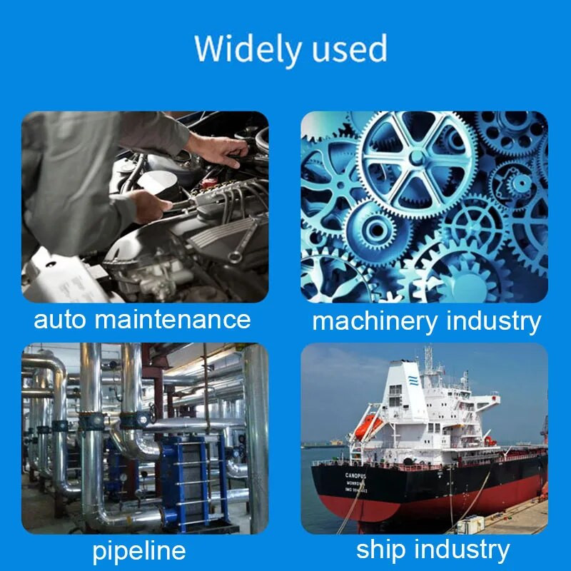 Ievelkams zem automašīnas pārbaudes spogulis teleskopiskā apskates noteikšanas lēca apaļais spogulis mehāniķis automašīnas remonta rīki piederums