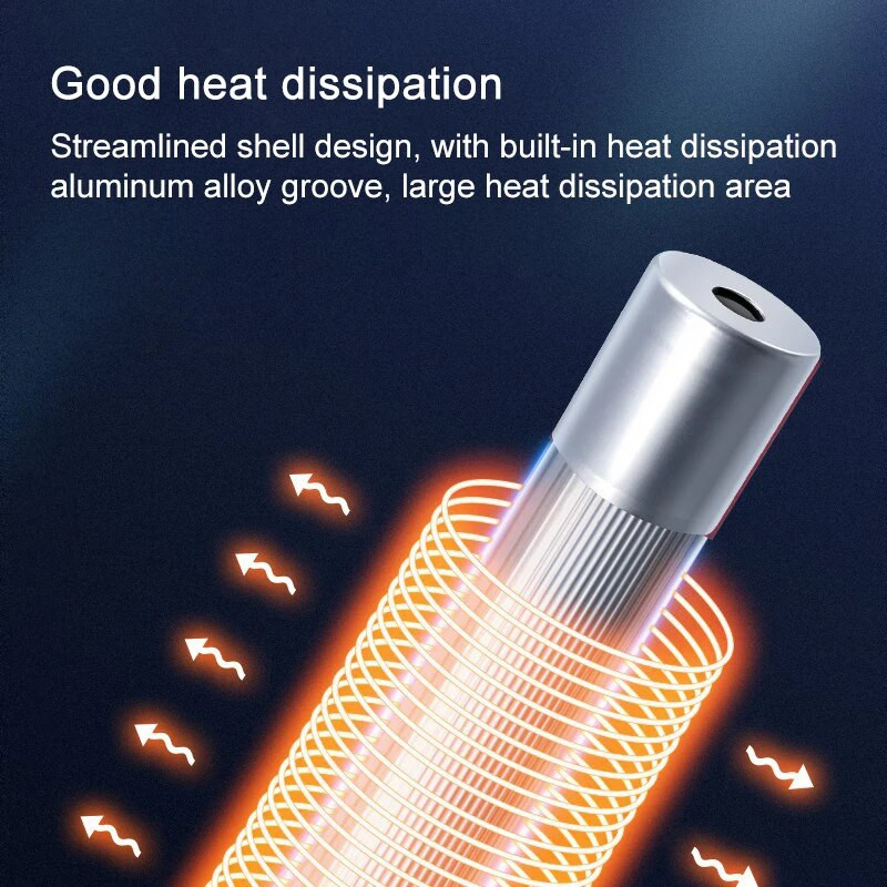 Akvaariumi valgusti LED lainurkne veekindel akvaariumilamp suure heledusega RGB akvaariumi dekoratiivvalgusti taimekasvatus 60–70 cm