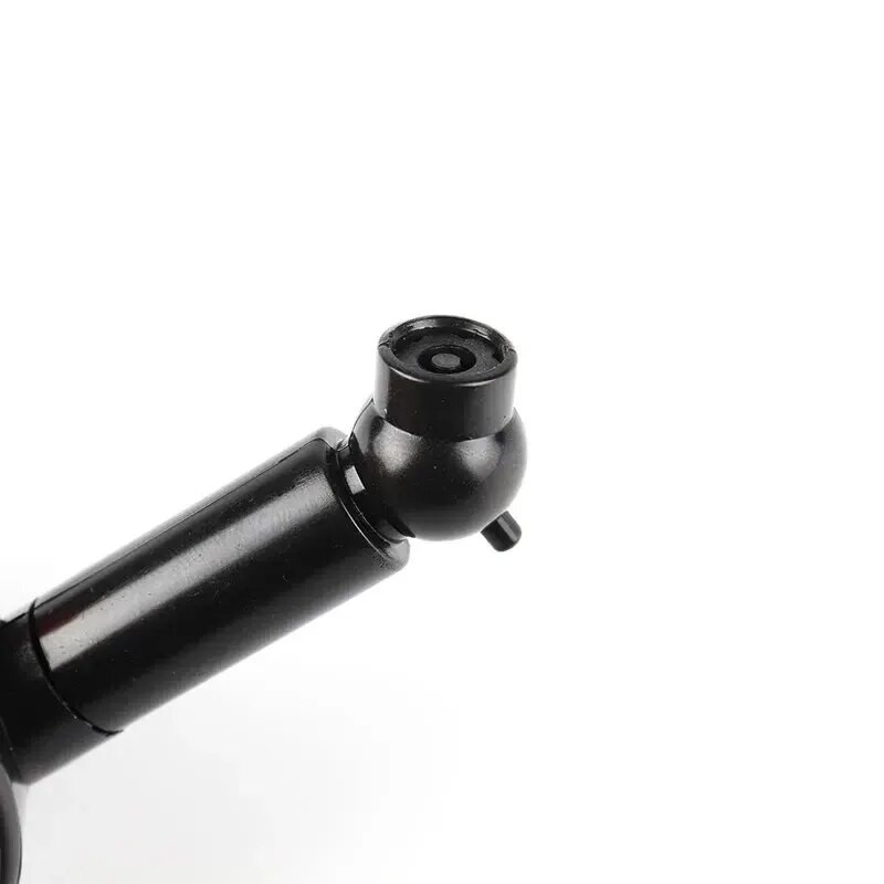 Μετρητής πίεσης ελαστικών αυτοκινήτου Δείκτης ξεφούσκωμα ελαστικών αυτοκινήτου Μέτρηση μετρητή πίεσης φουσκώματος ελαστικών Ανιχνευτής μετρητή υψηλής ακρίβειας