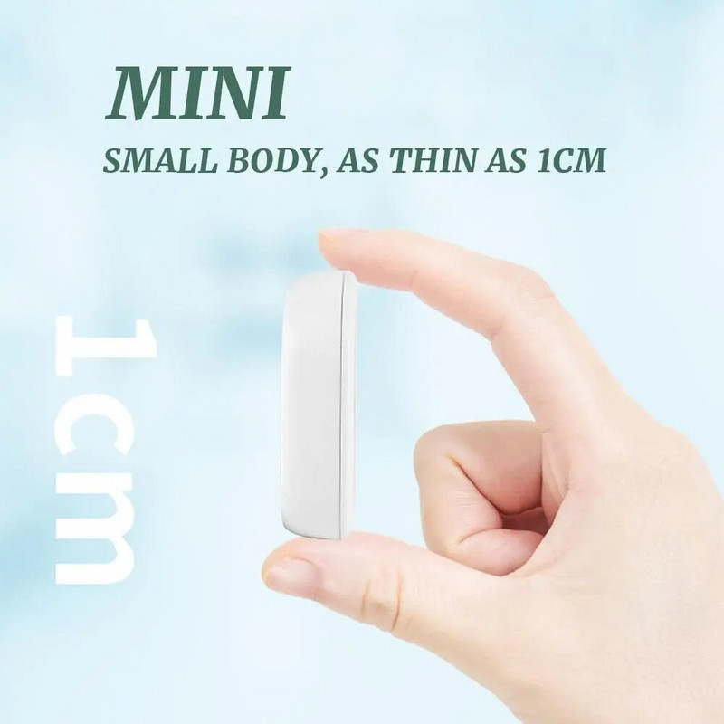 Akvárium elektronikus hőmérő Többfunkciós vízálló, nagy pontosságú akváriumi hőmérő hőmérő Acuarios kiegészítők