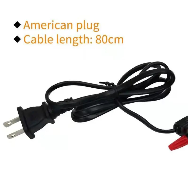 110v-220v reguleeritava temperatuuriga termostaadi soojendusvarras EU/USA pistikupesaga akvaariumi sukeldatav kalapaak 25w/50w/100w/200w/300w