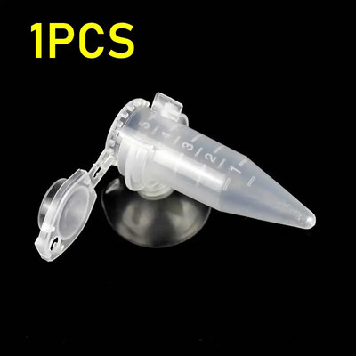 Automtisks padeves ekoloisks tvertnes padevejs Dekoratvs zivju jauns zivis labs gads garneles olu padeves instruments akvrija padeveja.