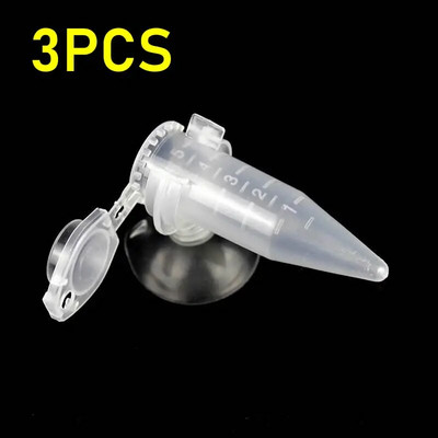 Automtisks padeves ekoloisks tvertnes padevejs Dekoratvs zivju jauns zivis labs gads garneles olu padeves instruments akvrija padeveja.