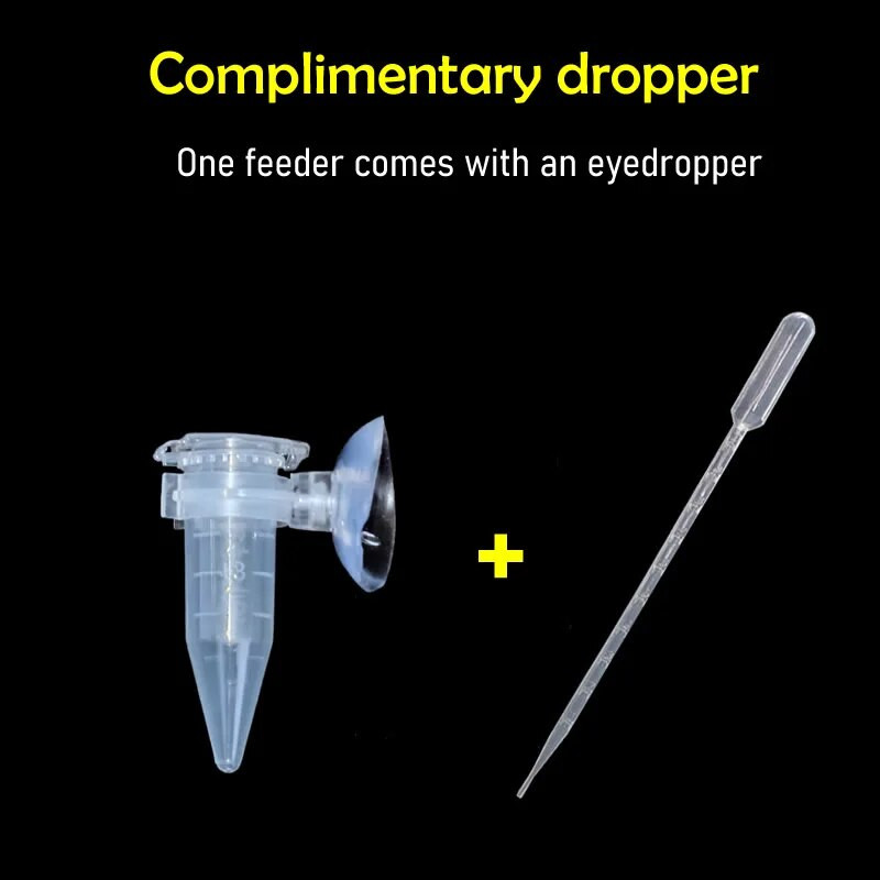 Automtisks padeves ekoloisks tvertnes padevejs Dekoratvs zivju jauns zivis labs gads garneles olu padeves instruments akvrija padeveja.