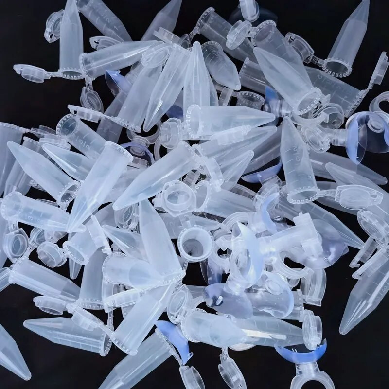 Automtisks padeves ekoloisks tvertnes padevejs Dekoratvs zivju jauns zivis labs gads garneles olu padeves instruments akvrija padeveja.