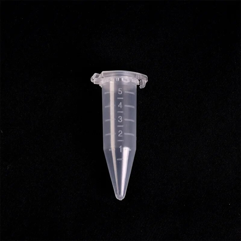 Автоматична хранилка за саламурени скариди Инструменти за хранене на декоративни риби, чаша за фуния, резервоар, храна за аквариум Продукти за домашни любимци