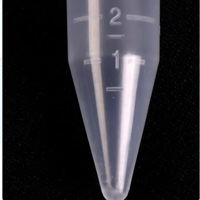 Автоматична хранилка за саламурени скариди Инструменти за хранене на декоративни риби, чаша за фуния, резервоар, храна за аквариум Продукти за домашни любимци