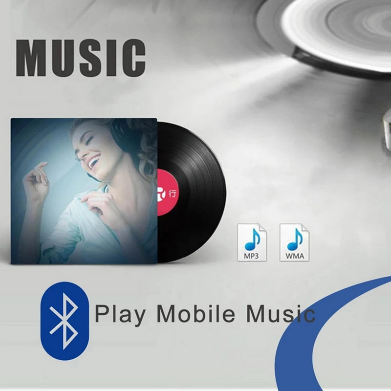 G7 višenamjenski Bluetooth Handsfree odašiljač za automobil FM odašiljač USB MP3 uređaj za reprodukciju glazbe USB upaljač za automobil Moderni