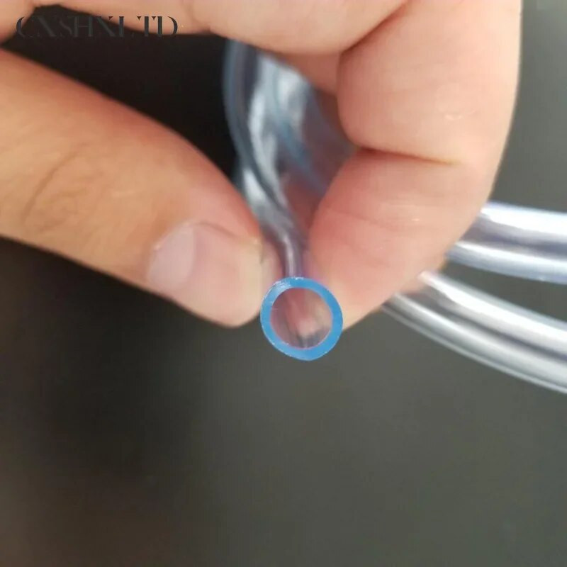 DC 3V 5V mikro-sukeldatud miniveepump akvaariumitele kalapaagi purskkaevu hüdropoonika jaoks