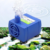 Replacemen Pet Water Fountain Cat joogipump kassile Silent Submersibl Motor Cat tarvikud joogikausi veejaoturi jaoks