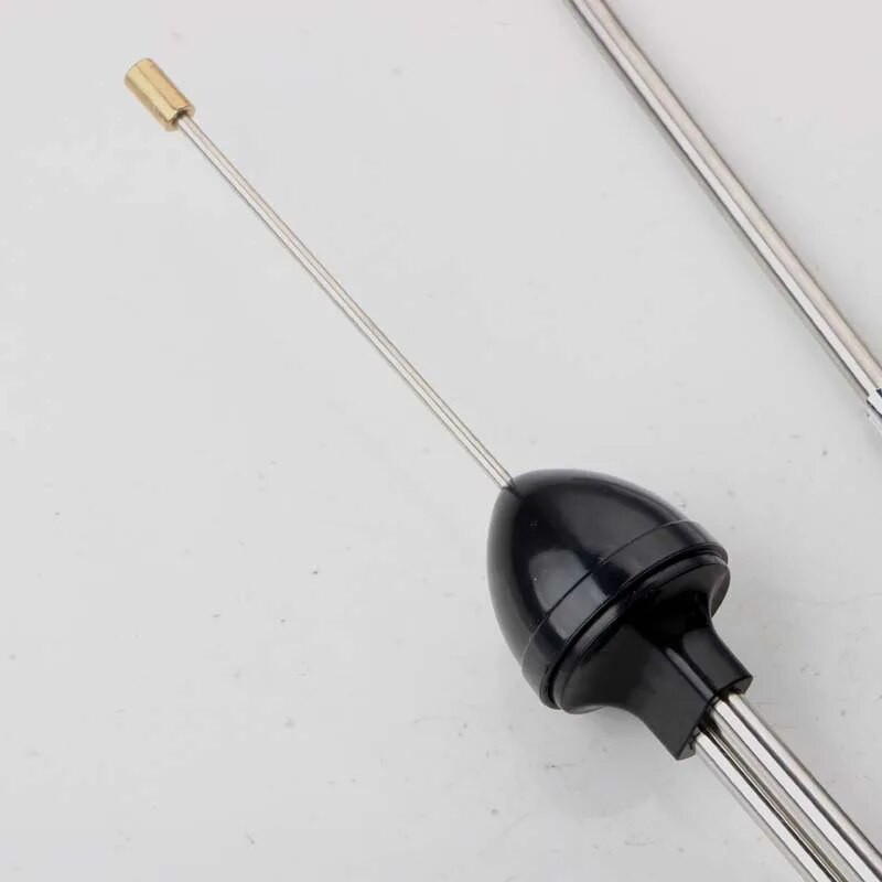 Jaunākās mehānikas automašīnas cilindru stetoskops dzinēja bloks diagnostikas automobiļu dzirdes rīki izturīgs dzinēja detektors bezmaksas piegāde