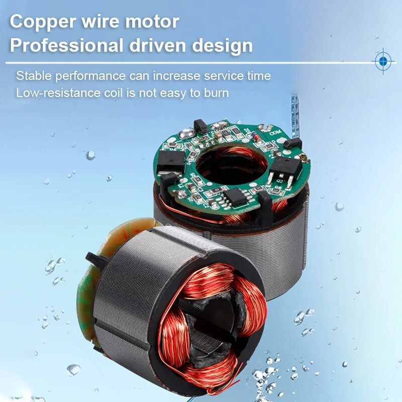 DC 12V ūdens sūknis ar 5,5 DC sieviešu spraudni bezsuku zemūdens sūknis Iegremdējamais ūdens sūknis akvārija zivju tvertnei