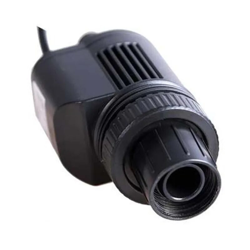 SUNSUN HW-602B/603B filtra spainis oriģinālie piederumi ieplūdes un izplūdes slēdža vārsta cilindra ārējais filtra sūknis