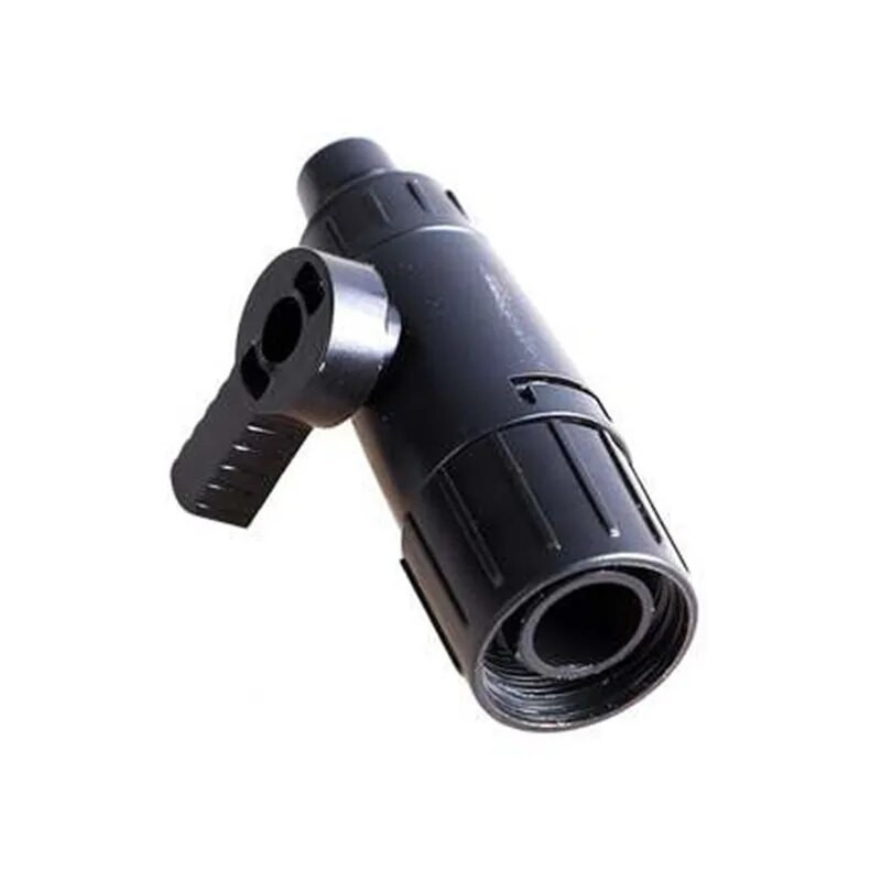 SUNSUN HW-602B/603B filtra spainis oriģinālie piederumi ieplūdes un izplūdes slēdža vārsta cilindra ārējais filtra sūknis