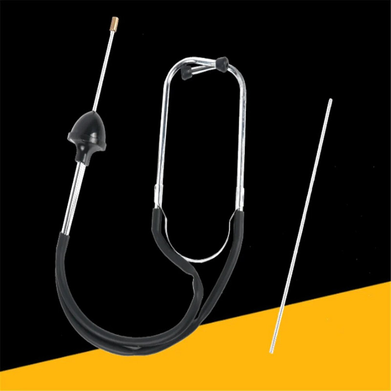 Auto dzinēja bloku diagnostikas rīks BMW E46 E60 Ford focus 2 Kuga Mazda 3 cx-5 VW Polo Golf 4 5 6 Jetta Passat