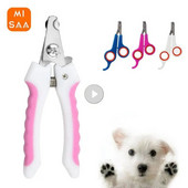 Profesionālās mājdzīvnieku nagu griešanas mašīnas Mājdzīvnieku suņi Kaķi Nagi Pirksti Spīles Knaibles Dzīvnieku Šķēres Nagu trimmeri Profesionāli kaķu suņu piederumi