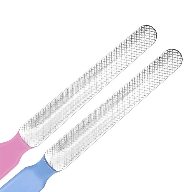 Professionaalsed lemmikloomade küünelõikurid koera kassi tööd säästvad küünekäärid Mugavad ilupuhastusvahendid Küünte teritusviil