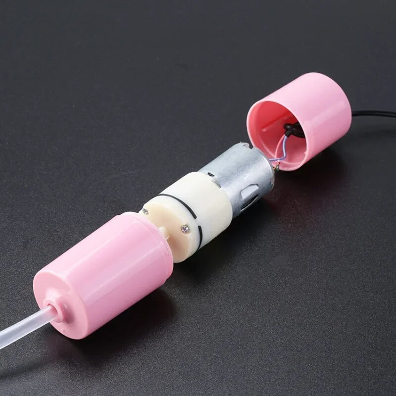 Akvārija skābekļa gaisa sūknis zivju tvertnes USB klusais gaisa kompresors aerators portatīvais mini mazs skābekļa ģenerators akvārija piederumi 5v 1W