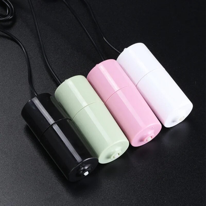 Akvārija skābekļa gaisa sūknis zivju tvertnes USB klusais gaisa kompresors aerators portatīvais mini mazs skābekļa ģenerators akvārija piederumi 5v 1W