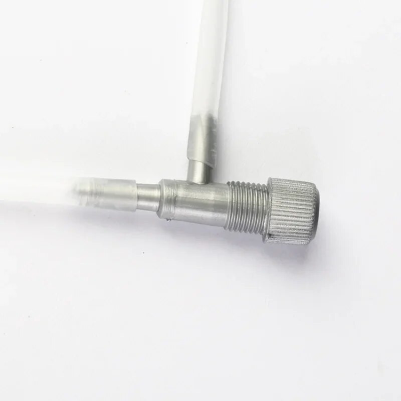 Akvārija skābekļa gaisa sūknis zivju tvertnes USB klusais gaisa kompresors aerators portatīvais mini mazs skābekļa ģenerators akvārija piederumi 5v 1W