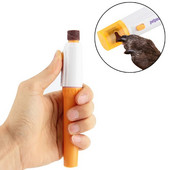 Suņu nagu griešanas mašīnas Profesionālie elektriskie mājdzīvnieku nagu griezēji Kaķu nagu dzirnaviņas Nagu griezēji Suņu kopšanas nagu dzirnaviņas Šķēres