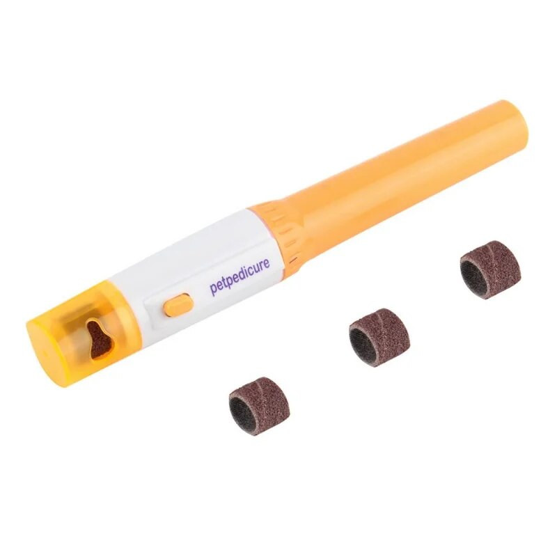 Suņu nagu griešanas mašīnas Profesionālie elektriskie mājdzīvnieku nagu griezēji Kaķu nagu dzirnaviņas Nagu griezēji Suņu kopšanas nagu dzirnaviņas Šķēres