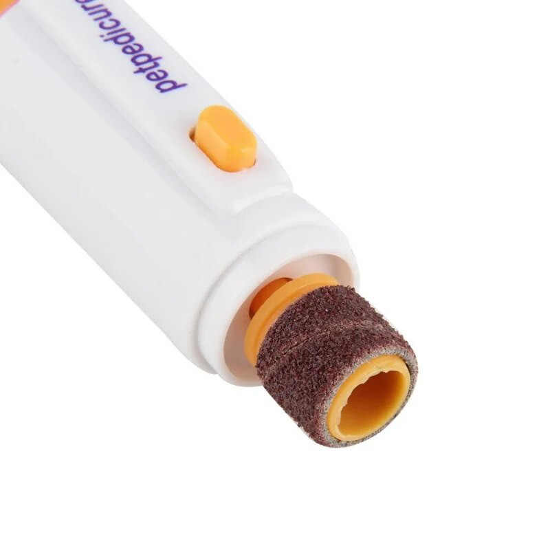 Suņu nagu griešanas mašīnas Profesionālie elektriskie mājdzīvnieku nagu griezēji Kaķu nagu dzirnaviņas Nagu griezēji Suņu kopšanas nagu dzirnaviņas Šķēres