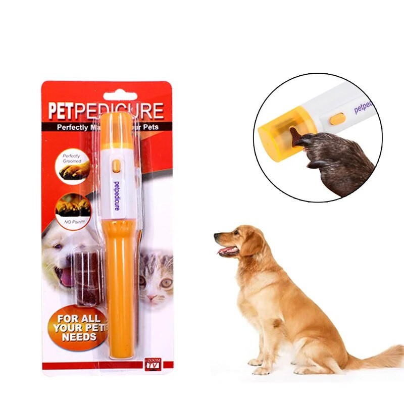 Suņu nagu griešanas mašīnas Profesionālie elektriskie mājdzīvnieku nagu griezēji Kaķu nagu dzirnaviņas Nagu griezēji Suņu kopšanas nagu dzirnaviņas Šķēres