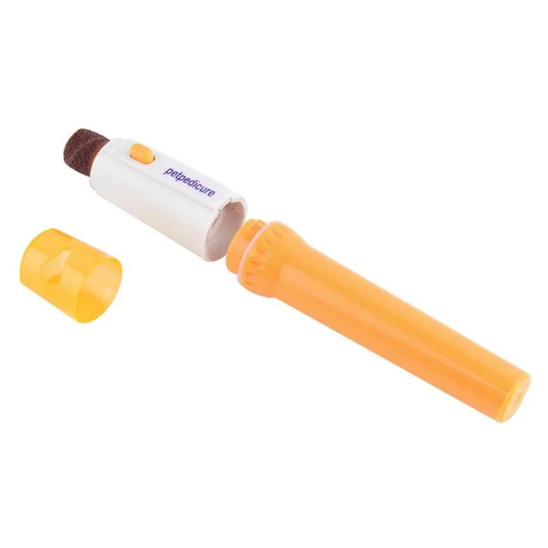 Suņu nagu griešanas mašīnas Profesionālie elektriskie mājdzīvnieku nagu griezēji Kaķu nagu dzirnaviņas Nagu griezēji Suņu kopšanas nagu dzirnaviņas Šķēres