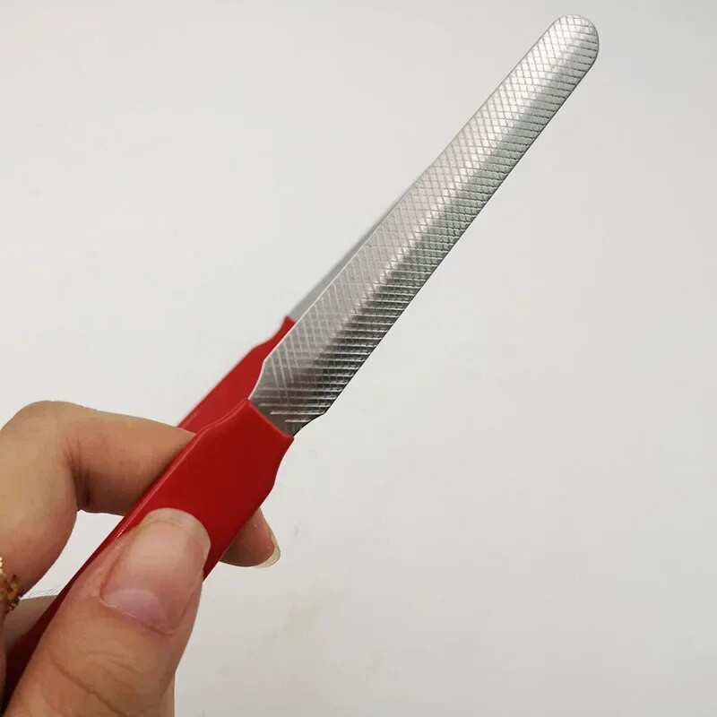 Njega alata za pedikuru Turpija za nokte za kućne ljubimce Pas za kućne ljubimce Turpija za nokte Štene Mačka Šapa Kandža Brusilica za nokte Trimer za šišanje