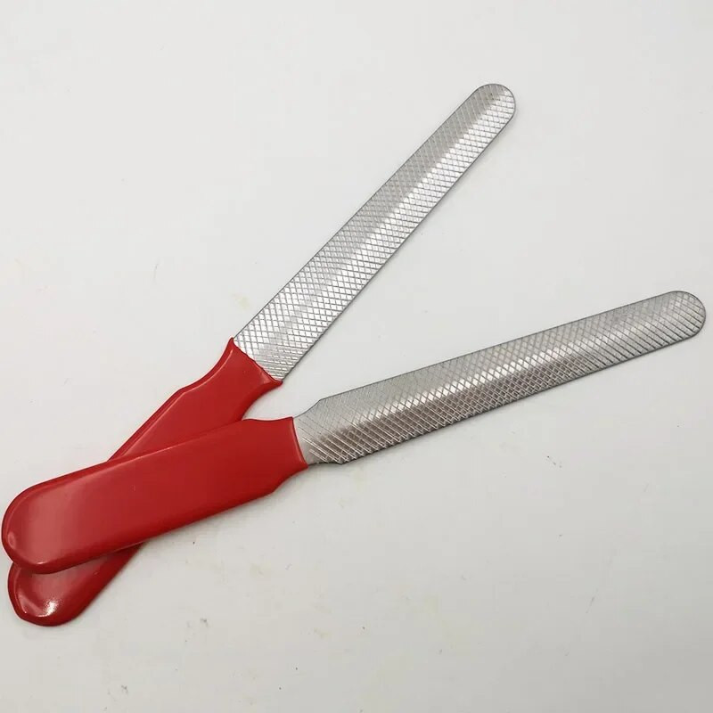 Njega alata za pedikuru Turpija za nokte za kućne ljubimce Pas za kućne ljubimce Turpija za nokte Štene Mačka Šapa Kandža Brusilica za nokte Trimer za šišanje