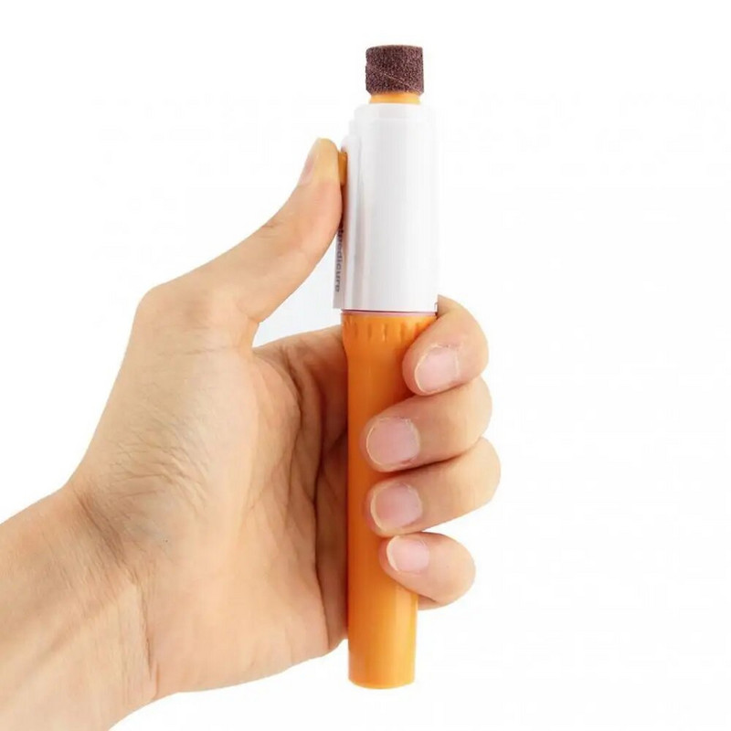 1/2GB Mājdzīvnieku nagu griešanas pulētājs Elektriskais nagu asināmais kaķis suns pirkstu ķepas Automātiska slīpēšana Apgriešana Kopšanas rīki Mājdzīvnieks