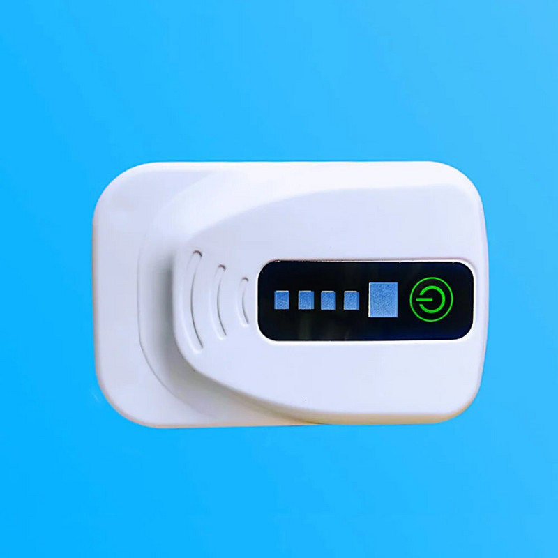 Pārnēsājams USB skābekļa sūknis skābekļa kompresors uzlādējams gaisa sūknis akvārija zivju tvertnes āra makšķerēšanas piederumi dropship