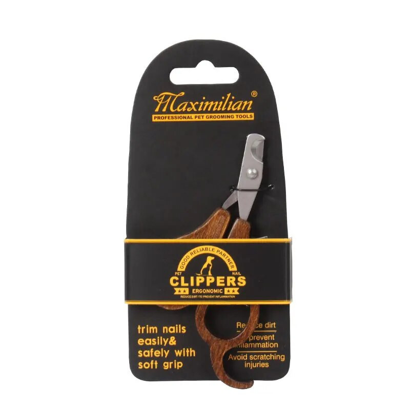 Mājdzīvnieku nagu griešanas mašīnas Profesionālas suņu kaķu nagu šķēres Daudzfunkcionālas nagu griezējas Mājdzīvnieku kopšanas iekārtas Instrumenti Izejmateriāli