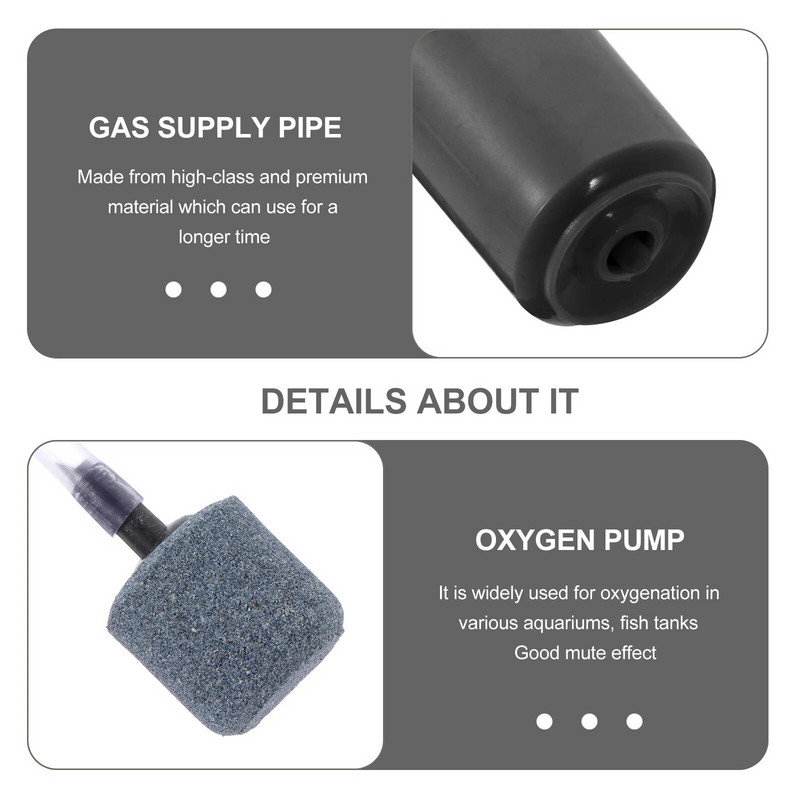 Mini USB kompresors mazs akvārija gaisa plastmasas aerācija zivju tvertnes sūknis mājsaimniecības pārnēsājams burbulis āra makšķerēšanas piederumi