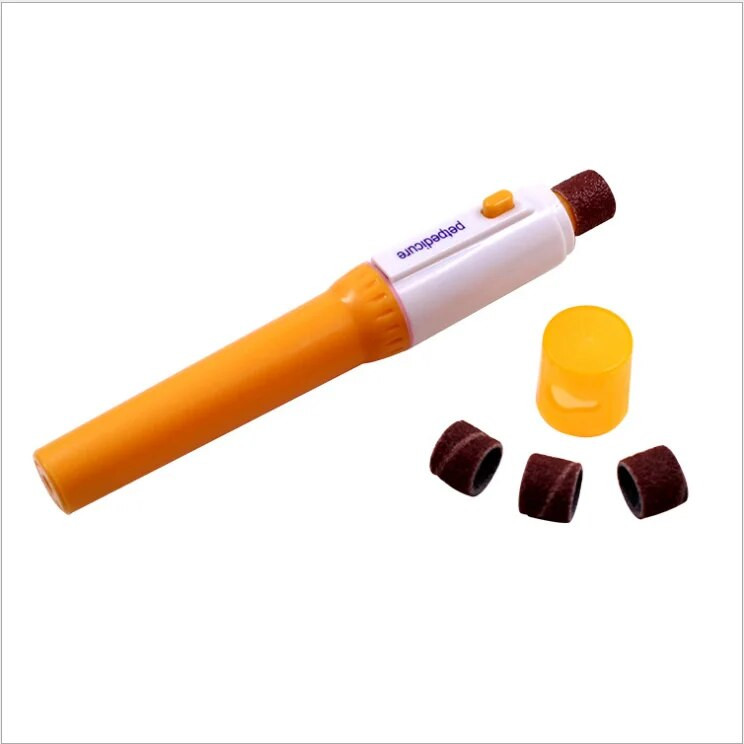 Profesionālās suņu nagu grieznes Elektriskās mājdzīvnieku nagu grieznes Suņu kaķu nagu dzirnaviņas Nagu trimeris suņu kopšanas nagu slīpmašīnas šķēres