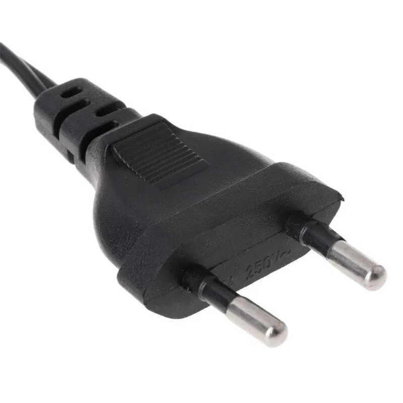 Plug Aquarium Air Pump Fish Tank Increasing Oxygen Pump Soft Pump Ultra Silent Aquarium Air Pump Fish Tank Hose Air Stone