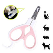 Popularni proizvodi Specijalizirani proizvodi za kućne ljubimce Psi Mačke Škare za nokte Mačke Mačke Krvna linija Novajlije Kunići Škare za nokte Nokti Kliješta za mačje kandže Pribor