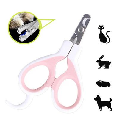 Popularni proizvodi Specijalizirani proizvodi za kućne ljubimce Psi Mačke Škare za nokte Mačke Mačke Krvna linija Novajlije Kunići Škare za nokte Nokti Kliješta za mačje kandže Pribor