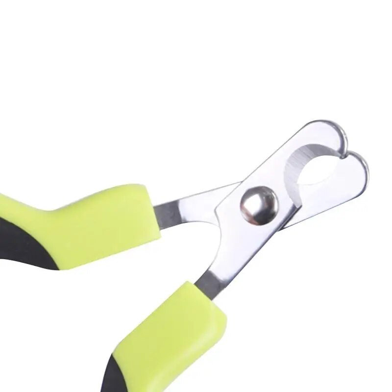 Popularni proizvodi Specijalizirani proizvodi za kućne ljubimce Psi Mačke Škare za nokte Mačke Mačke Krvna linija Novajlije Kunići Škare za nokte Nokti Kliješta za mačje kandže Pribor