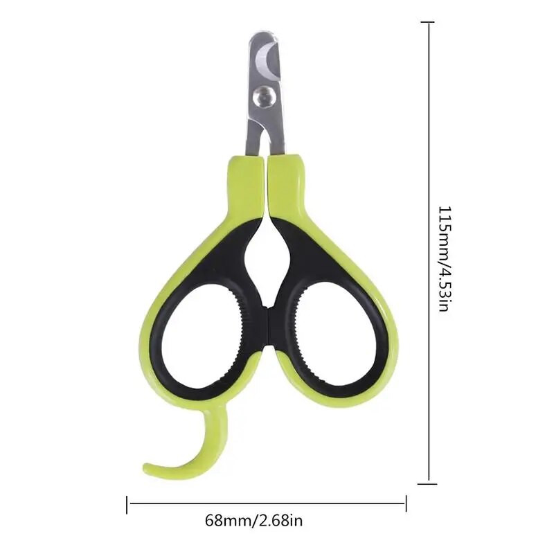 Popularni proizvodi Specijalizirani proizvodi za kućne ljubimce Psi Mačke Škare za nokte Mačke Mačke Krvna linija Novajlije Kunići Škare za nokte Nokti Kliješta za mačje kandže Pribor