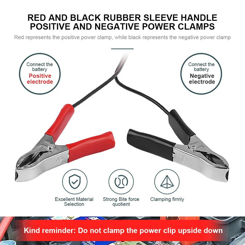 12 V automatinė blykstės lemputė LED indukcinė variklio paskirstymo lemputė uždegimo paskirstymo pistoleto uždegimo žvakė indukcinė paskirstymo lemputė variklio remonto įrankis